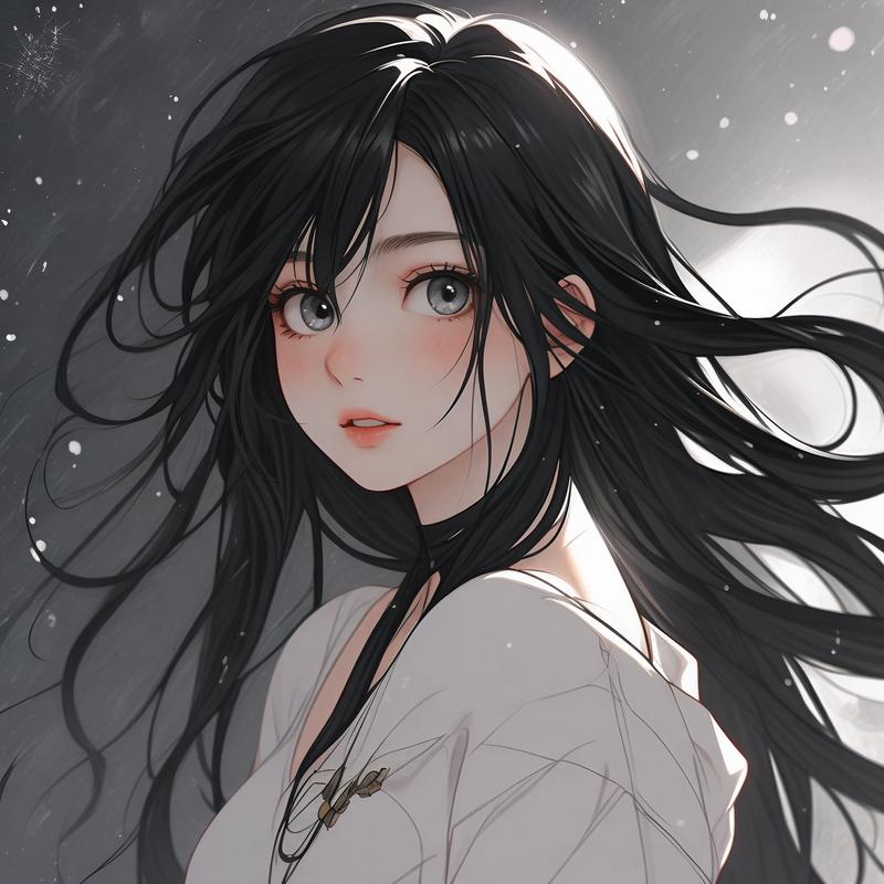 【活力中国调研行】应用中国技术 奥迪在华打造豪华新能源车型